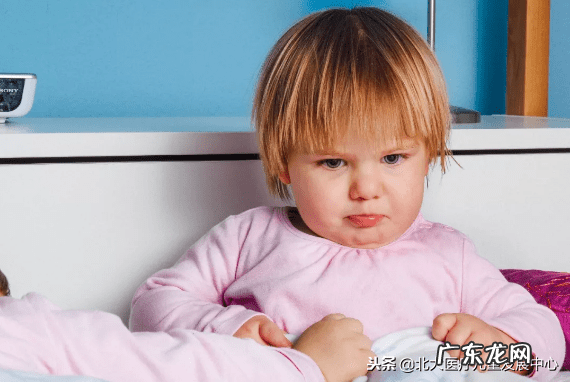 轻微儿童孤独症表现 儿童孤独症的表现有哪些