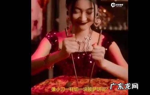 杜嘉班纳和中国决裂 杜嘉班纳现在怎么样了2021