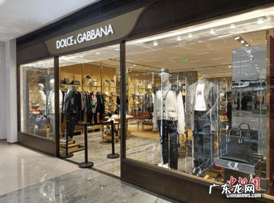 杜嘉班纳和中国决裂 杜嘉班纳现在怎么样了2021