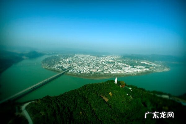 先天和后天在罗盘上的方位 看风水是用先天罗盘还是后天罗盘