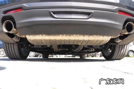 雪佛兰科迈罗价格多少 全新雪佛兰科迈罗