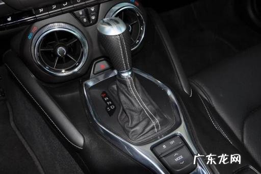 雪佛兰科迈罗价格多少 全新雪佛兰科迈罗