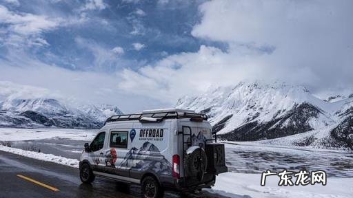 越野房车2022新款图片大全集 越野房车2020年新款