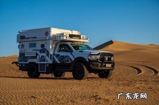越野房车2022新款图片大全集 越野房车2020年新款