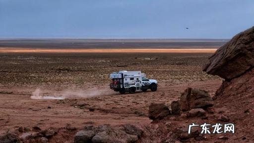 越野房车2022新款图片大全集 越野房车2020年新款