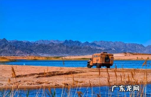 越野房车2022新款图片大全集 越野房车2020年新款