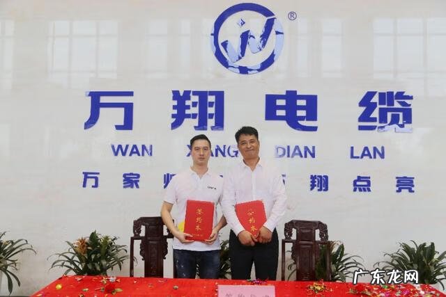 企业文化演讲稿范文 企业演讲稿大全