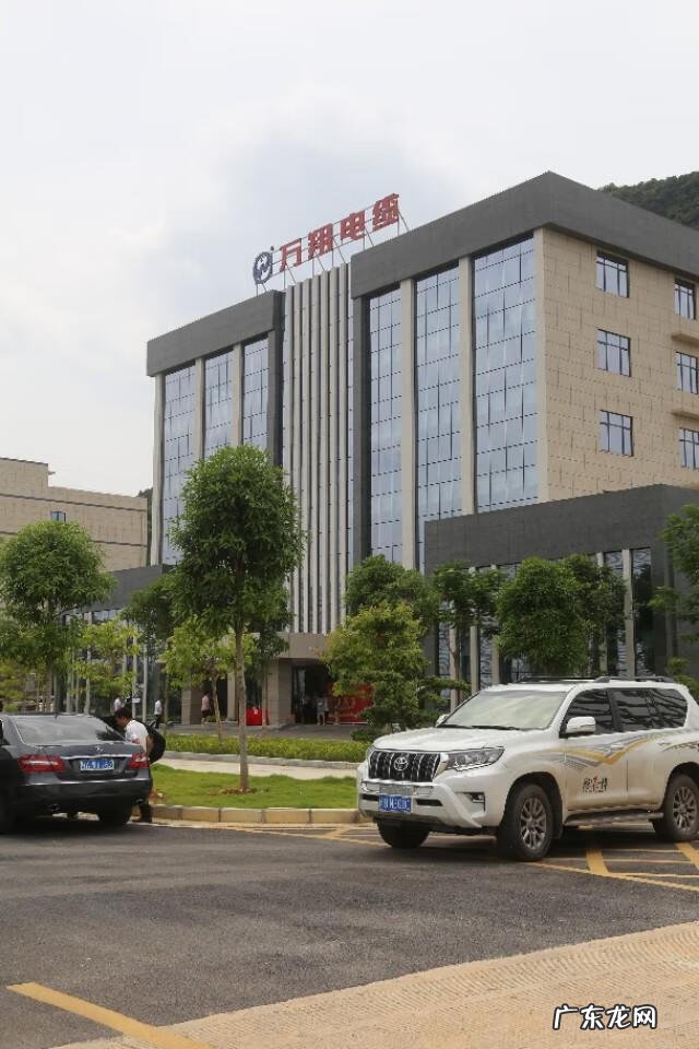 企业文化演讲稿范文 企业演讲稿大全