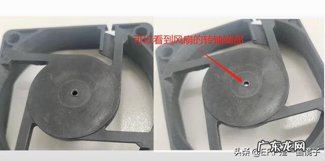 电脑一开机噪音很大怎么处理 电脑机箱噪音很大