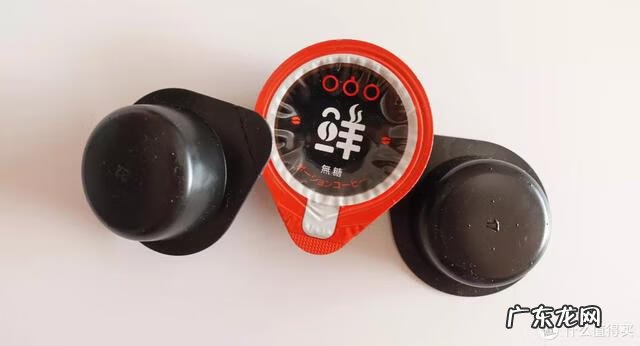 咖啡粉在家怎么泡的好喝 非洲咖啡粉怎么喝