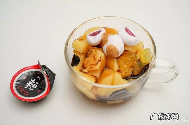 咖啡粉在家怎么泡的好喝 非洲咖啡粉怎么喝