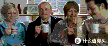 咖啡粉在家怎么泡的好喝 非洲咖啡粉怎么喝