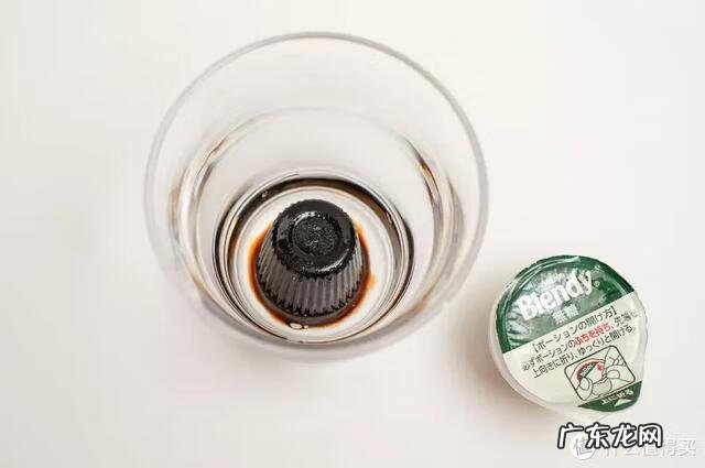 咖啡粉在家怎么泡的好喝 非洲咖啡粉怎么喝