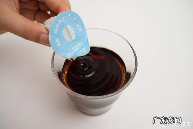 咖啡粉在家怎么泡的好喝 非洲咖啡粉怎么喝