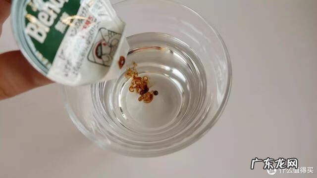 咖啡粉在家怎么泡的好喝 非洲咖啡粉怎么喝