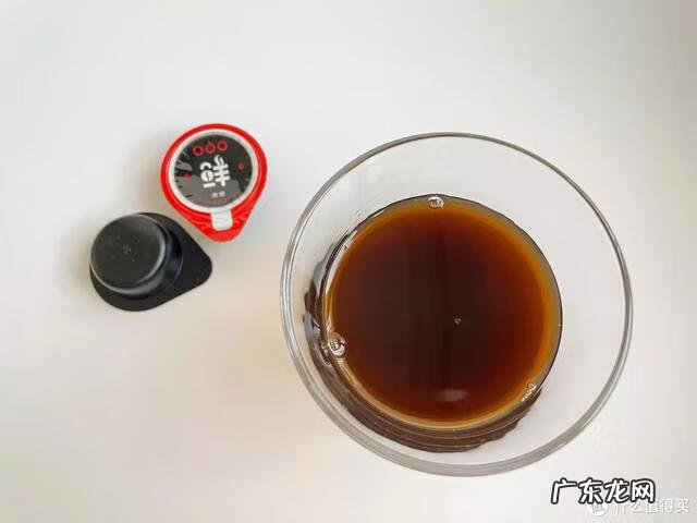 咖啡粉在家怎么泡的好喝 非洲咖啡粉怎么喝