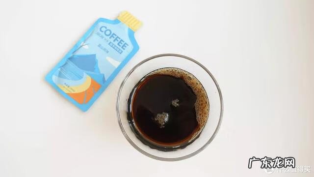 咖啡粉在家怎么泡的好喝 非洲咖啡粉怎么喝