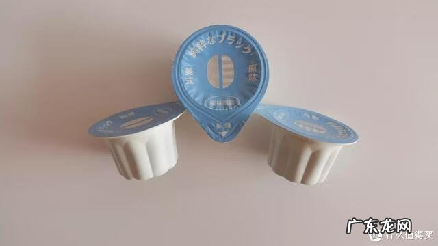 咖啡粉在家怎么泡的好喝 非洲咖啡粉怎么喝