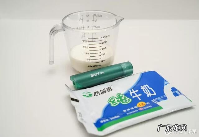 咖啡粉在家怎么泡的好喝 非洲咖啡粉怎么喝