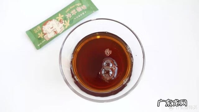 咖啡粉在家怎么泡的好喝 非洲咖啡粉怎么喝