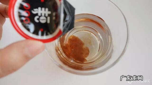 咖啡粉在家怎么泡的好喝 非洲咖啡粉怎么喝