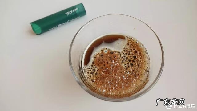 咖啡粉在家怎么泡的好喝 非洲咖啡粉怎么喝