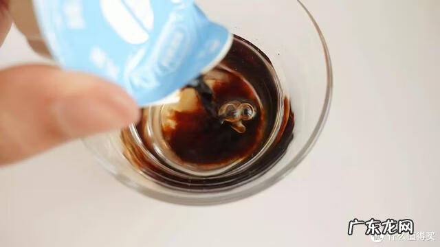 咖啡粉在家怎么泡的好喝 非洲咖啡粉怎么喝