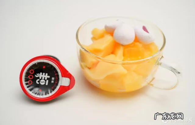 咖啡粉在家怎么泡的好喝 非洲咖啡粉怎么喝