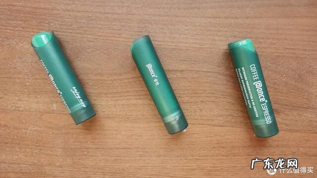 咖啡粉在家怎么泡的好喝 非洲咖啡粉怎么喝