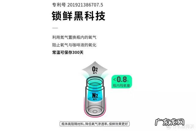 咖啡粉在家怎么泡的好喝 非洲咖啡粉怎么喝