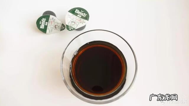 咖啡粉在家怎么泡的好喝 非洲咖啡粉怎么喝