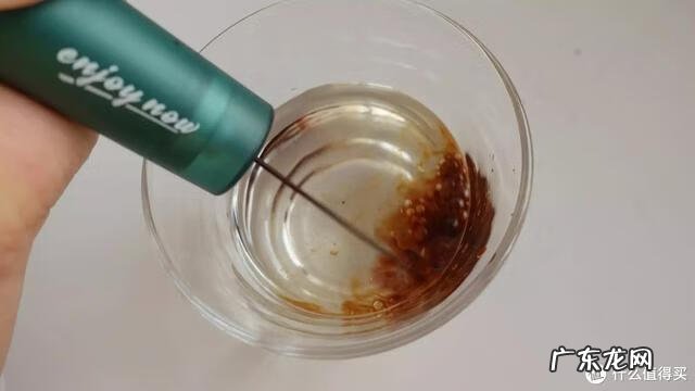 咖啡粉在家怎么泡的好喝 非洲咖啡粉怎么喝