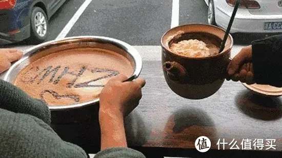 咖啡粉在家怎么泡的好喝 非洲咖啡粉怎么喝