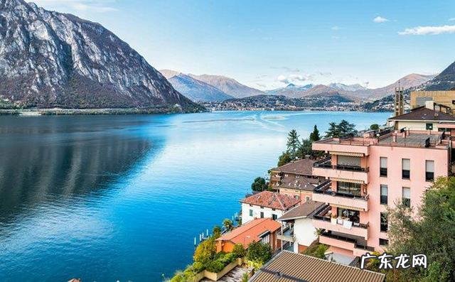 法国和瑞士什么关系 瑞士和法国是一个地方吗