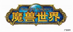 盲眼者莱欧瑟拉斯技能 盲眼者莱欧瑟拉斯掉落