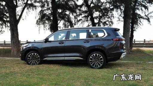 二十万性价比最高的车 20万以内的好车