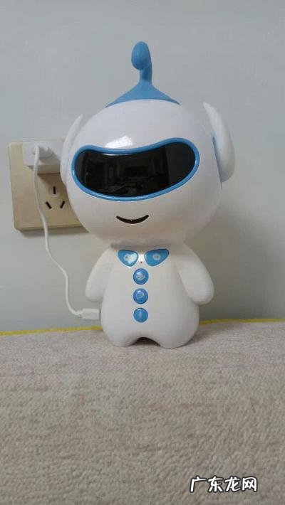 小谷智能机器人怎么用微信登录 小谷智能机器人怎么用语音控制手机