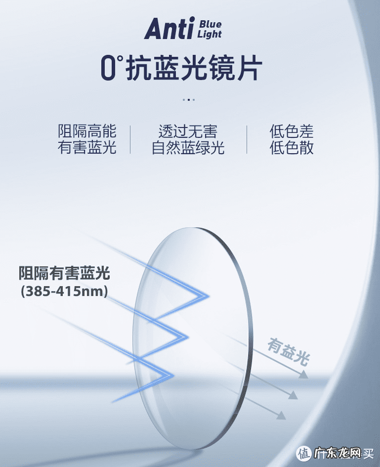 g2000上海旗舰店 g2000天猫旗舰店是真的吗