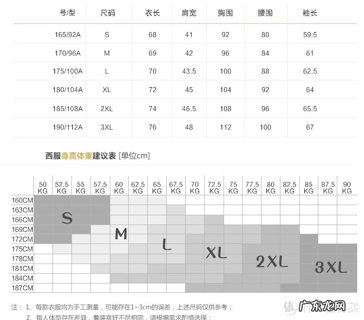 g2000上海旗舰店 g2000天猫旗舰店是真的吗