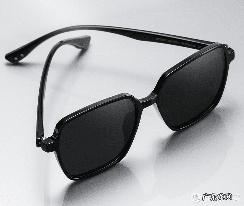 g2000上海旗舰店 g2000天猫旗舰店是真的吗