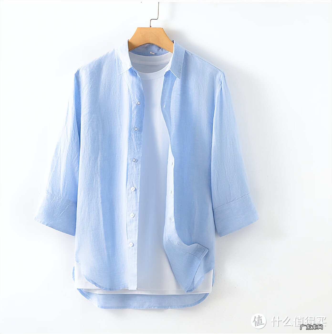 g2000上海旗舰店 g2000天猫旗舰店是真的吗