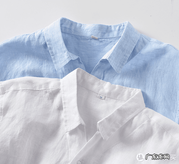 g2000上海旗舰店 g2000天猫旗舰店是真的吗