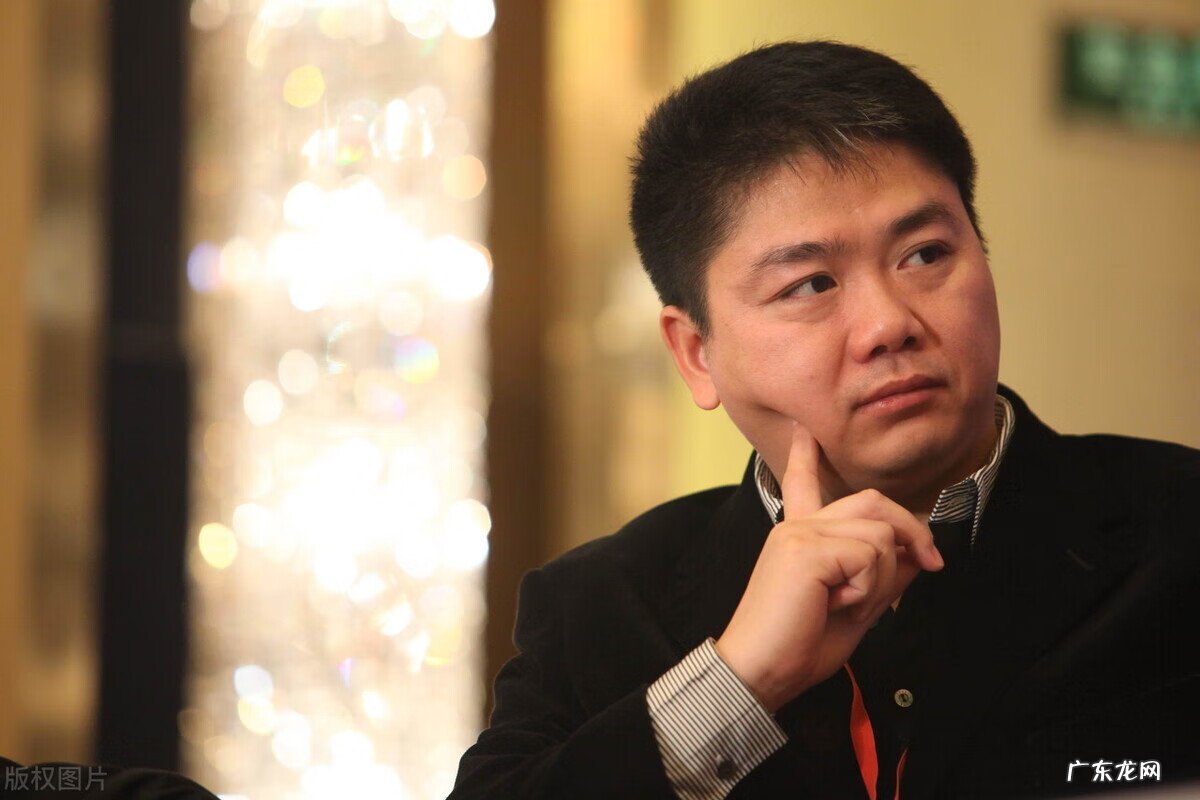 京东商城和淘宝的区别 京东商城与淘宝哪个好