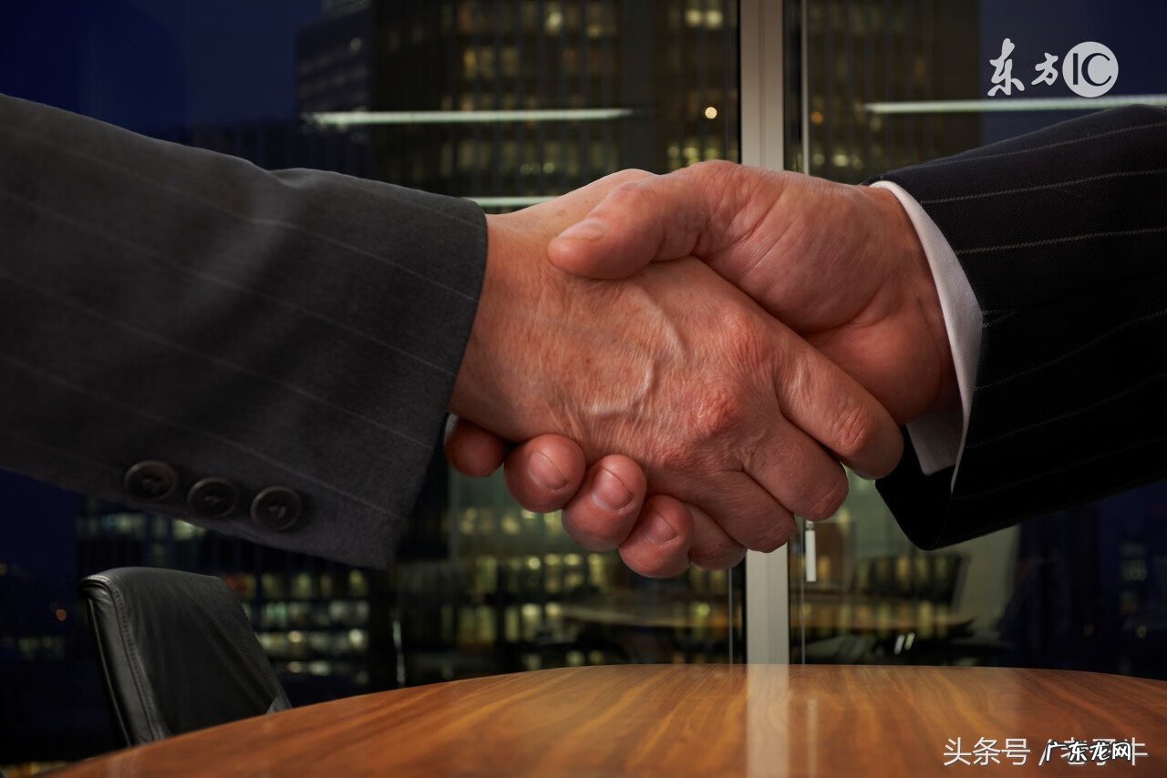 招商电销话术技巧 电话招商技巧?