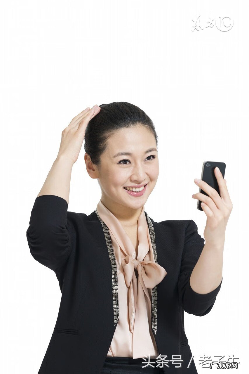 招商电销话术技巧 电话招商技巧?