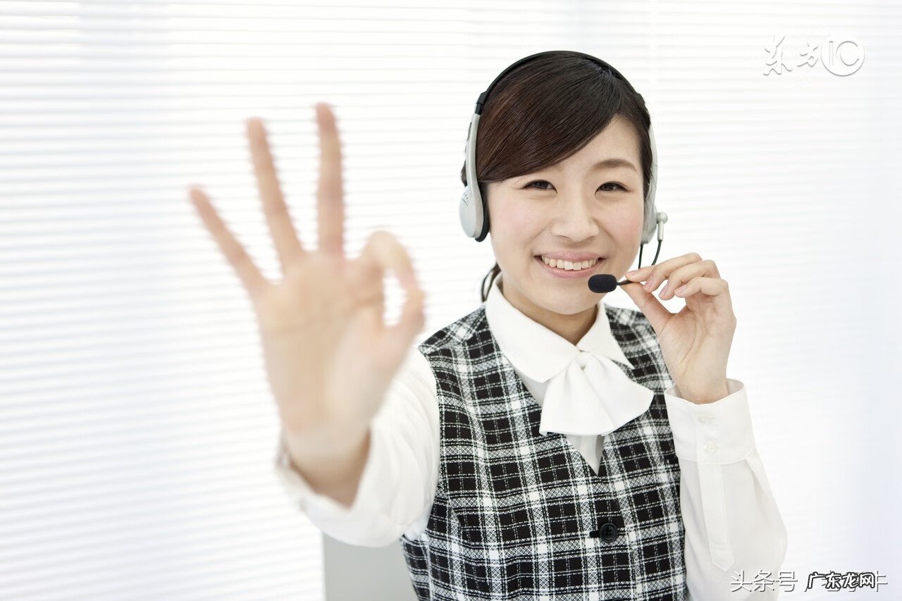 招商电销话术技巧 电话招商技巧?