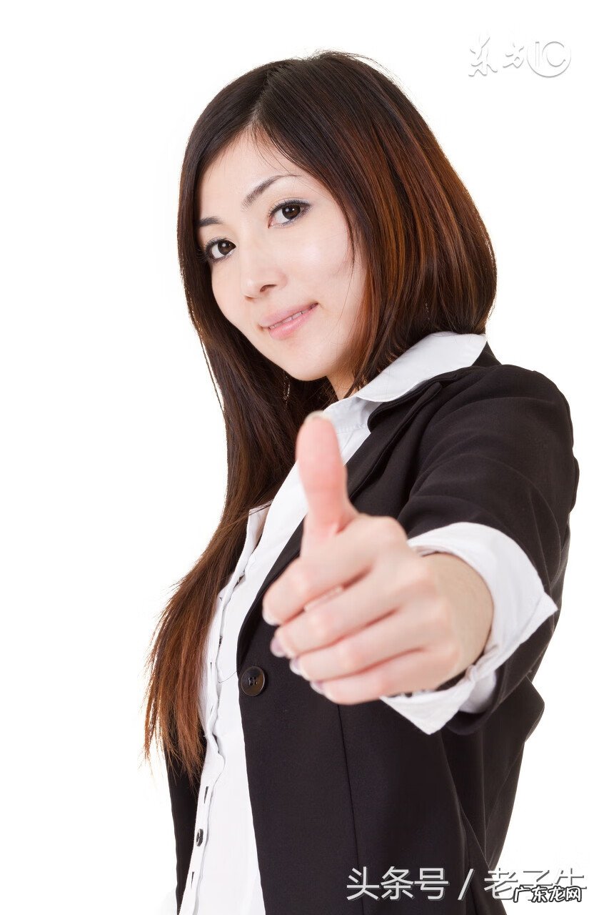 招商电销话术技巧 电话招商技巧?