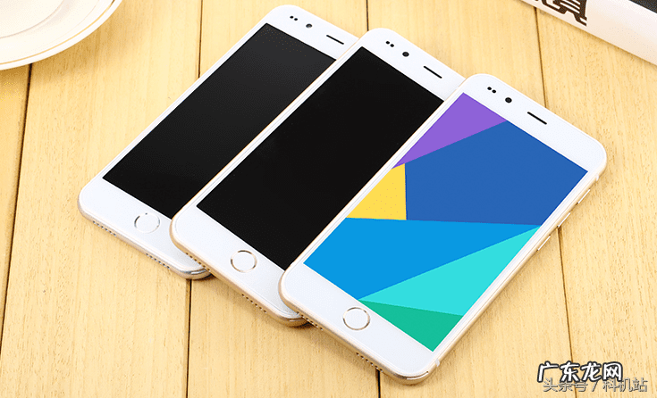 苹果的山寨版叫什么 苹果山寨手机能用么