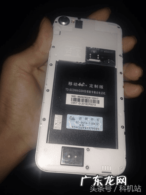 苹果的山寨版叫什么 苹果山寨手机能用么