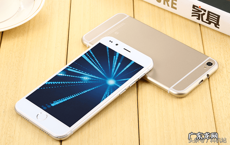 苹果的山寨版叫什么 苹果山寨手机能用么